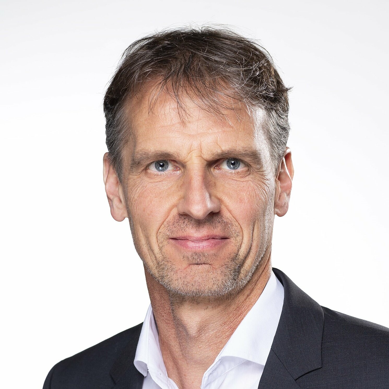 Prof. Dr. Christian Schimpfle Prof. Dr. Christian Schimpfle