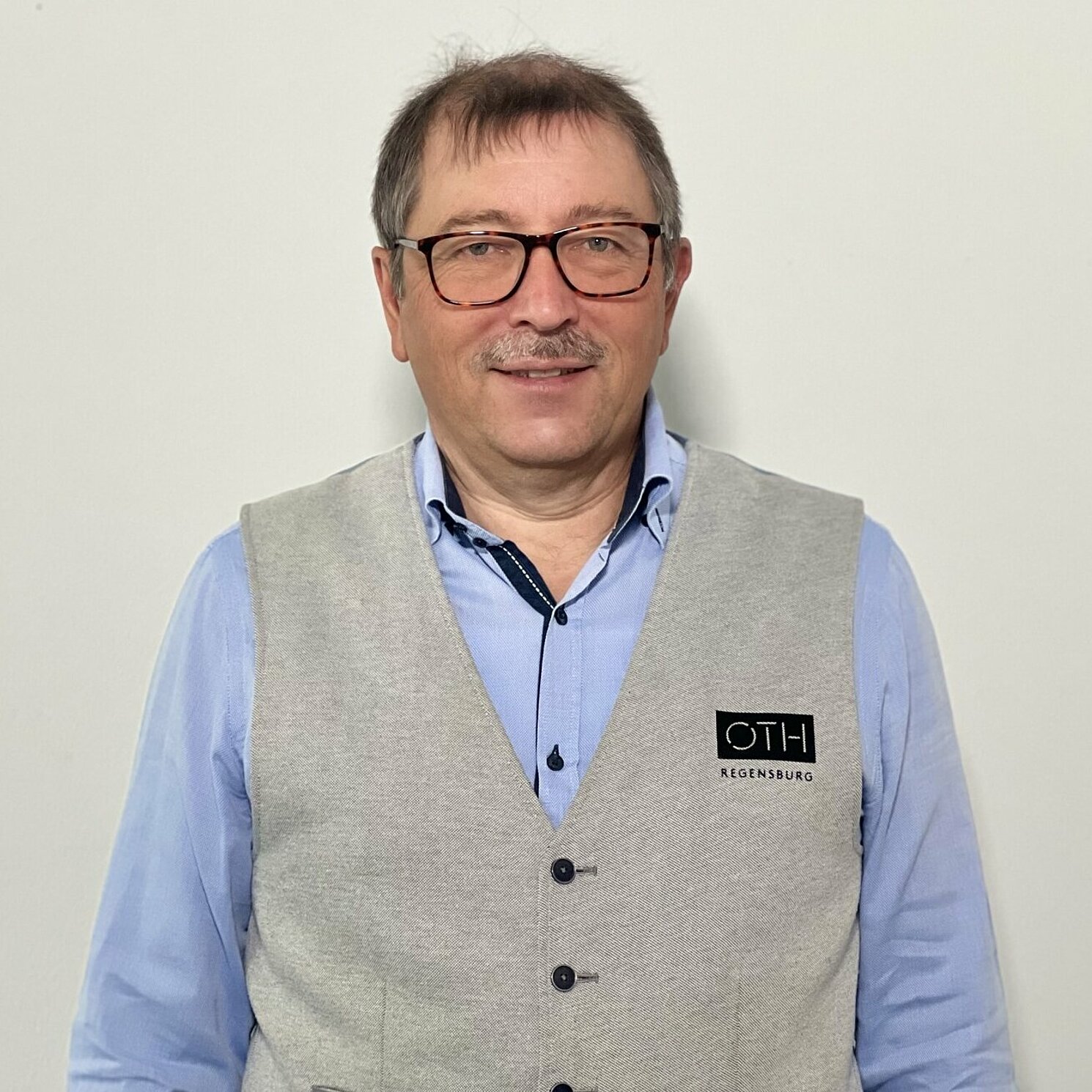 Prof. Dr. Wolfgang Bock Prof. Dr. Wolfgang Bock