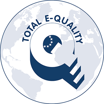 Partner logo 10